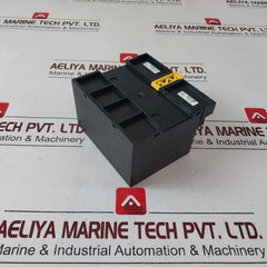 Deif Tap-210Dg/3 Inwatt Transducer 600051129.20