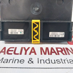 Deif Tap-210Dg/3 Inwatt Transducer 600051129.20