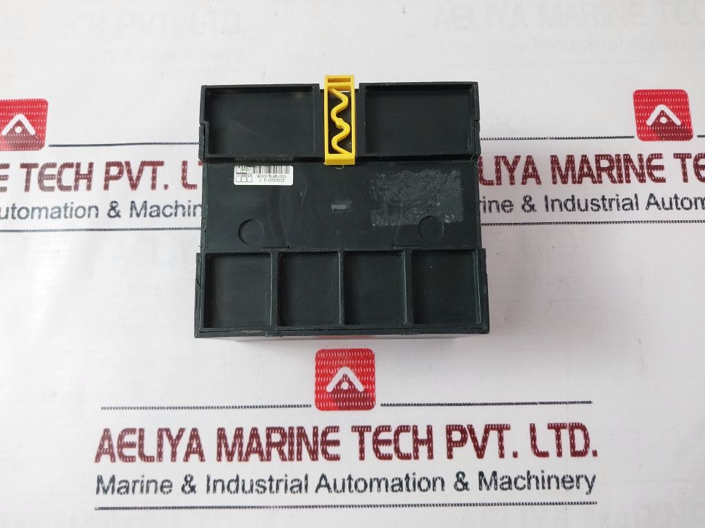 Deif Tap-210Dg/3 Inwatt Transducer 440V Ac