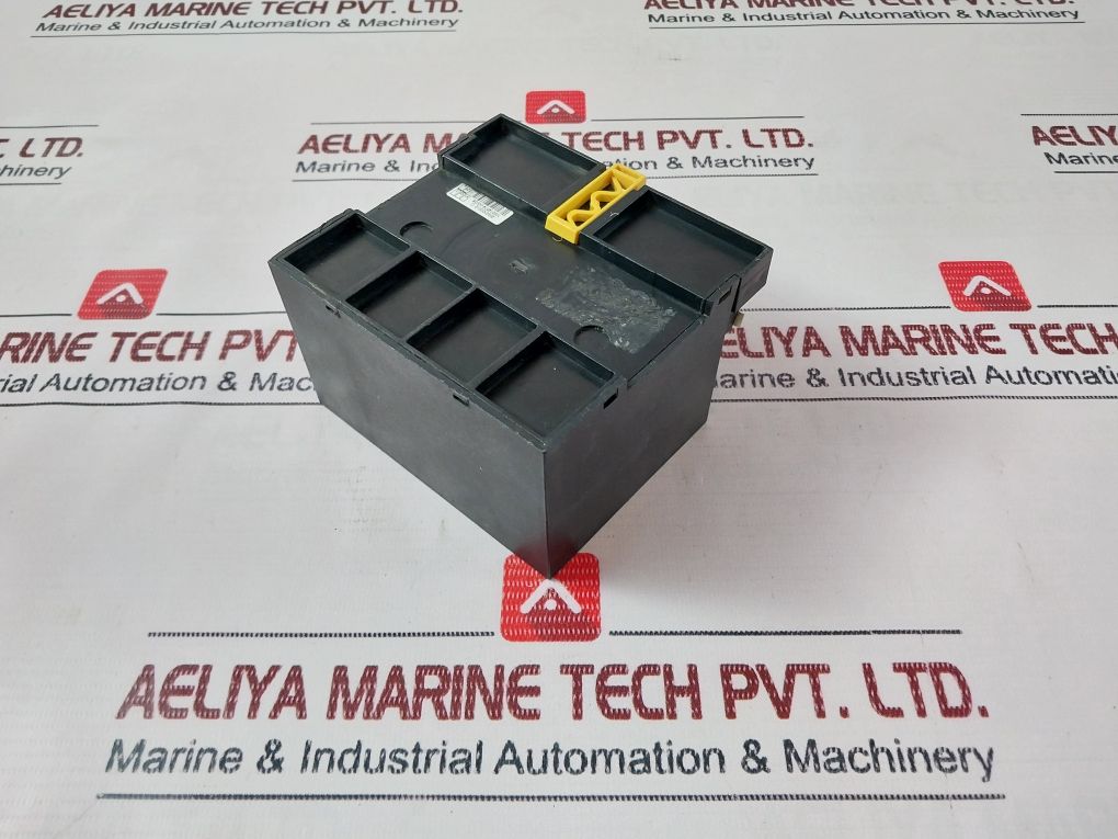 Deif Tap-210Dg/3 Inwatt Transducer 440V Ac