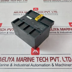 Deif Tap-210Dg/3 Inwatt Transducer 440V Ac