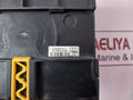 Deif Tap-210Dg/3 Inwatt Transducer 440V Ac