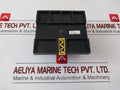 Deif Tap-210Dg/3 Inwatt Transducer 100010532.10