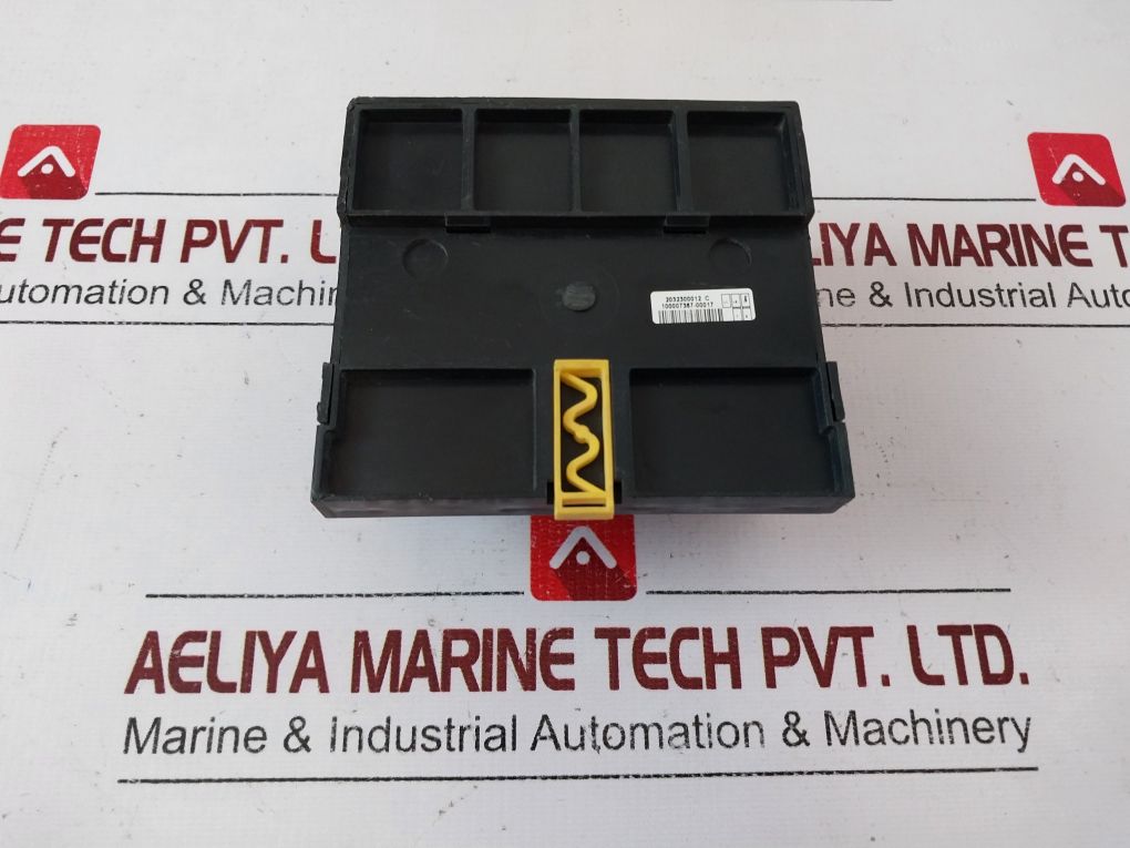 Deif Tap-210Dg/3 Inwatt Transducer 100010532.10