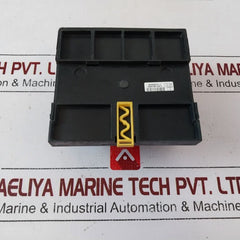 Deif Tap-210Dg/3 Inwatt Transducer 100010532.10