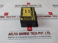 Deif Tap-210Dg/3 Inwatt Transducer 100010532.10