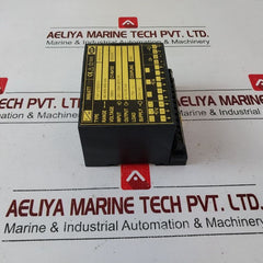 Deif Tap-210Dg/3 Inwatt Transducer 100010532.10