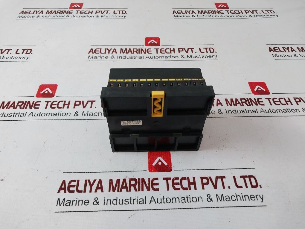 Deif Tap-210Dg/3 Inwatt Transducer 100010532.10