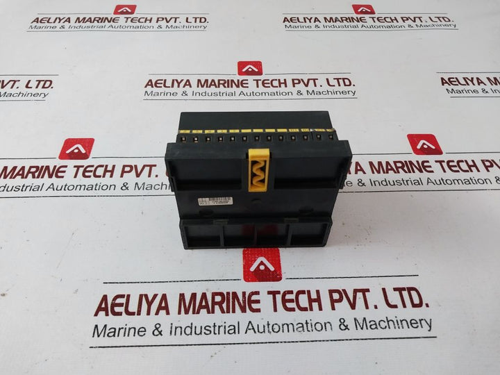 Deif Tap-210Dg/3 Inwatt Transducer 100010532.10