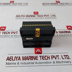 Deif Tap-210Dg/3 Inwatt Transducer 100010532.10