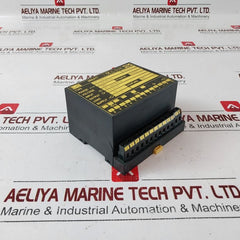 Deif Tap-210Dg/3 Inwatt Transducer 100010532.10