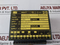 Deif Tap-210Dg/3 Inwatt Transducer 100010532.10