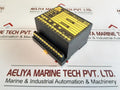 Deif Tap-210Dg3 Inwatt Transducer 400014864 140 ,0-2500 Kw