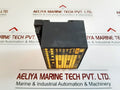 Deif Tap-210Dg3 Inwatt Transducer 400014864 140 ,0-2500 Kw