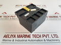 Deif Tap-210Dg3 Inwatt Transducer 400014864 140 ,0-2500 Kw