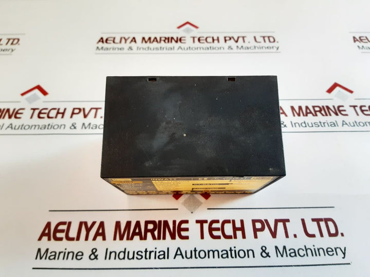 Deif Tap-210Dg3 Inwatt Transducer 400014864 140 ,0-2500 Kw