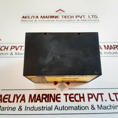 Deif Tap-210Dg3 Inwatt Transducer 400014864 140 ,0-2500 Kw
