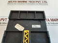 Deif Tap-210Dg3 Inwatt Transducer 400014864 140 ,0-2500 Kw