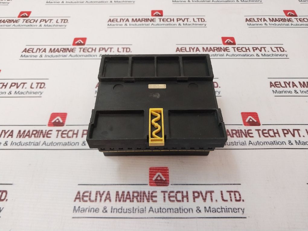 Deif Taq-210Dg/3 Inwatt Transducer 440Vac