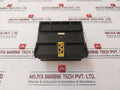 Deif Taq-210Dg/3 Inwatt Transducer 440Vac
