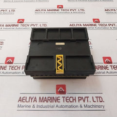 Deif Taq-210Dg/3 Inwatt Transducer 440Vac