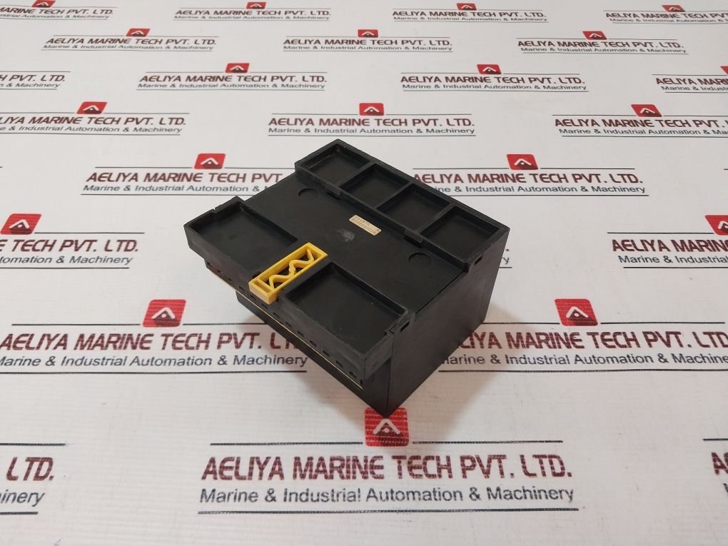 Deif Taq-210Dg/3 Inwatt Transducer 440Vac