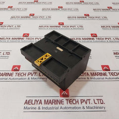 Deif Taq-210Dg/3 Inwatt Transducer 440Vac