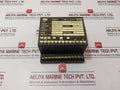 Deif Tap-210Dg/3 Inwatt Transducer 440Vac