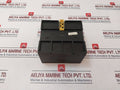 Deif Tap-210Dg/3 Inwatt Transducer 440Vac