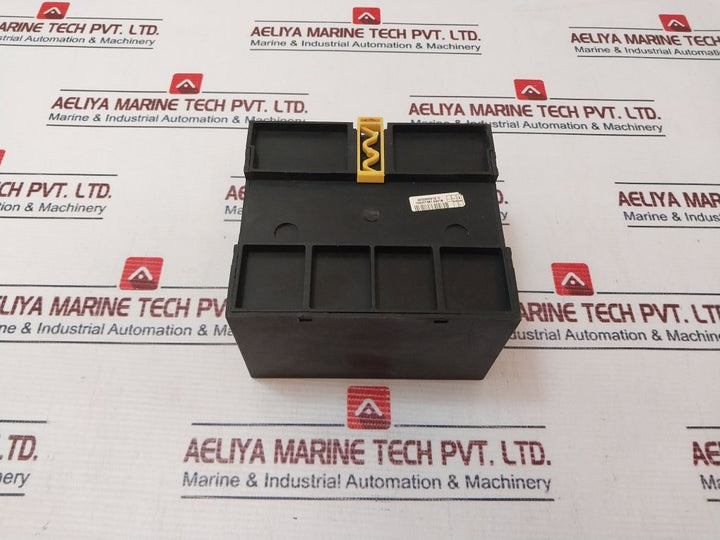 Deif Tap-210Dg/3 Inwatt Transducer 440Vac