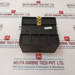 Deif Tap-210Dg/3 Inwatt Transducer 440Vac