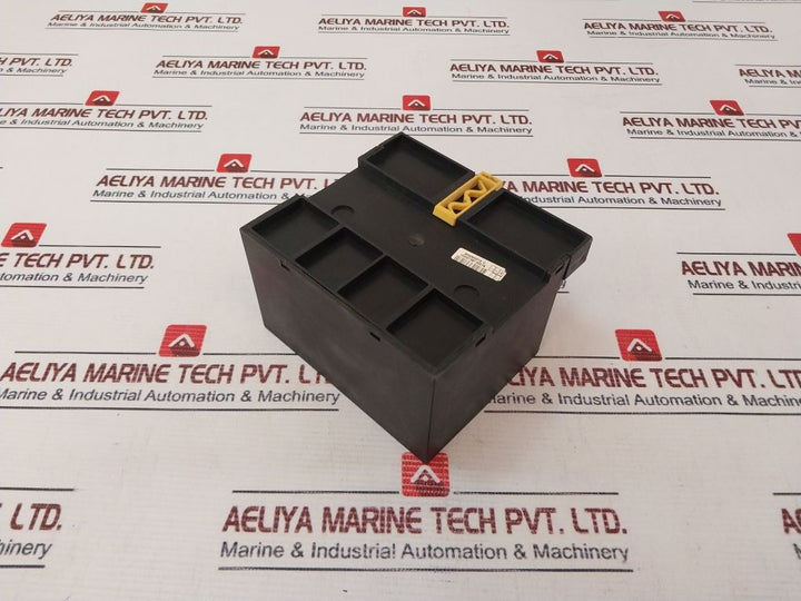 Deif Tap-210Dg/3 Inwatt Transducer 440Vac