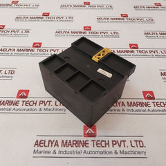 Deif Tap-210Dg/3 Inwatt Transducer 440Vac