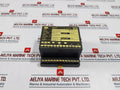 Deif Tap-210Dg/3 Inwatt Transducer 660/110V
