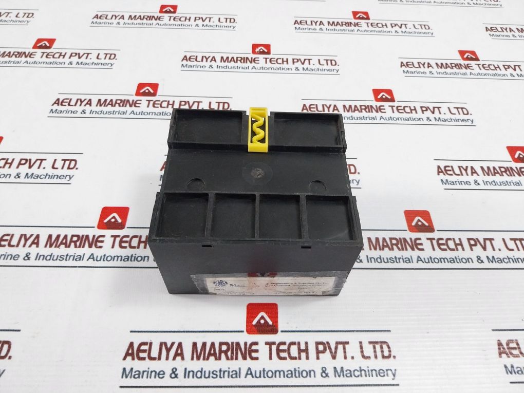Deif Tap-210Dg/3 Inwatt Transducer 660/110V