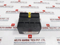Deif Tap-210Dg/3 Inwatt Transducer 660/110V