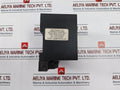 Deif Tap-210Dg/3 Inwatt Transducer 660/110V