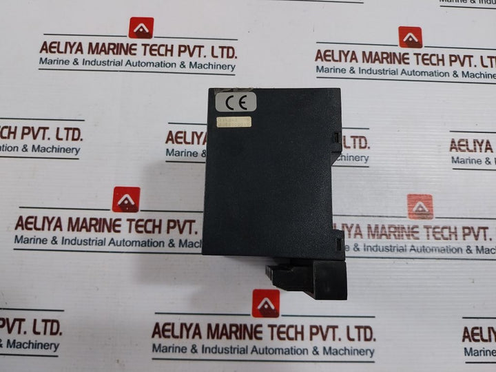 Deif Tap-210Dg/3 Inwatt Transducer 660/110V