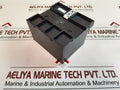 Deif taq-210/3dg inwatt transducer