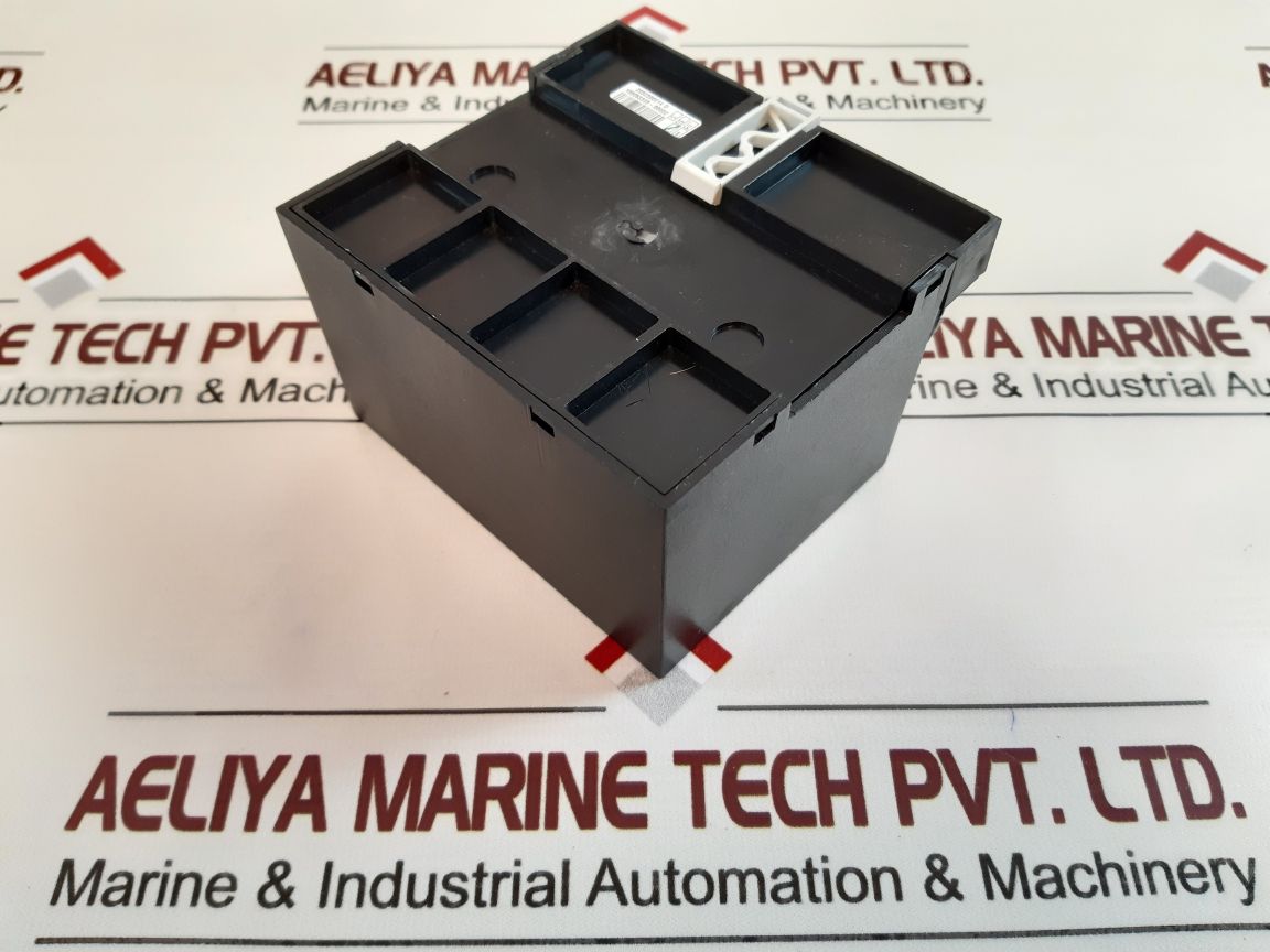 Deif taq-210/3dg inwatt transducer