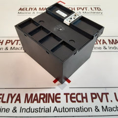 Deif taq-210/3dg inwatt transducer