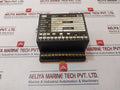 Deif Taq-210Dg/3 Inwatt Transducer 6000/5A 440Vac