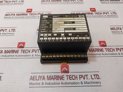 Deif Taq-210Dg/3 Inwatt Transducer 6000/5A 440Vac