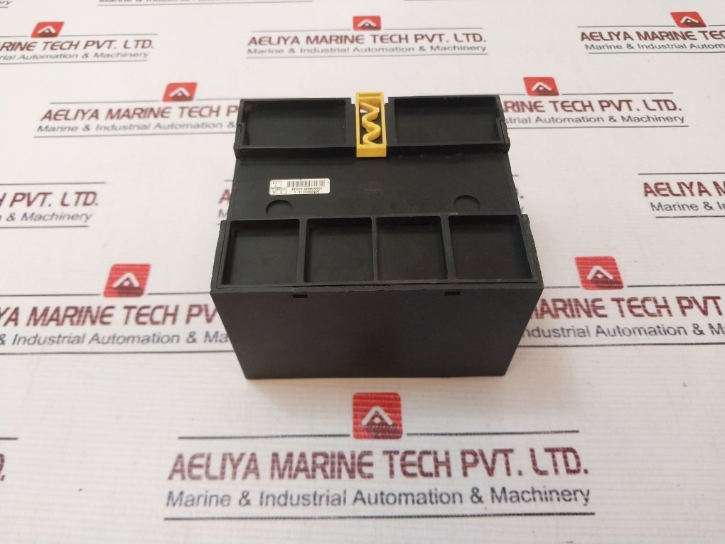 Deif Taq-210Dg/3 Inwatt Transducer 6000/5A 440Vac