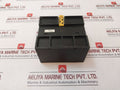 Deif Taq-210Dg/3 Inwatt Transducer 6000/5A 440Vac