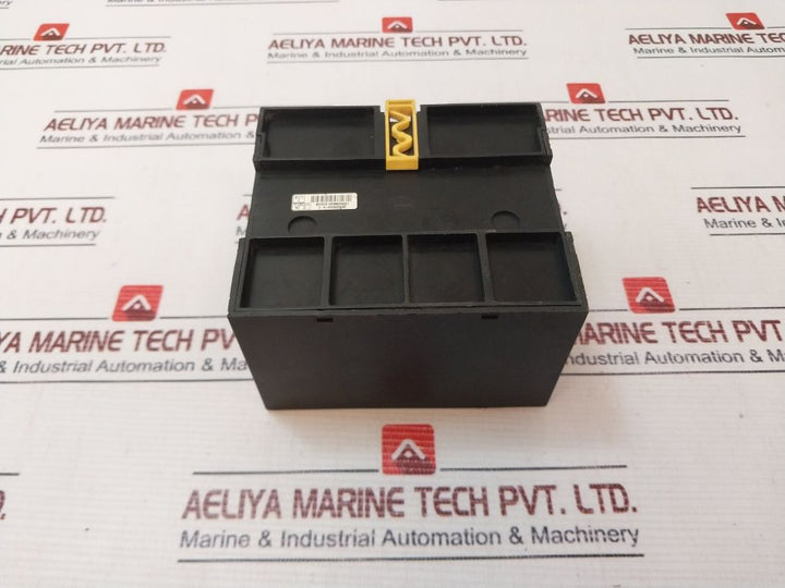 Deif Taq-210Dg/3 Inwatt Transducer 6000/5A 440Vac