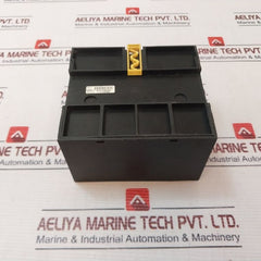Deif Taq-210Dg/3 Inwatt Transducer 6000/5A 440Vac