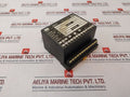Deif Taq-210Dg/3 Inwatt Transducer 6000/5A 440Vac
