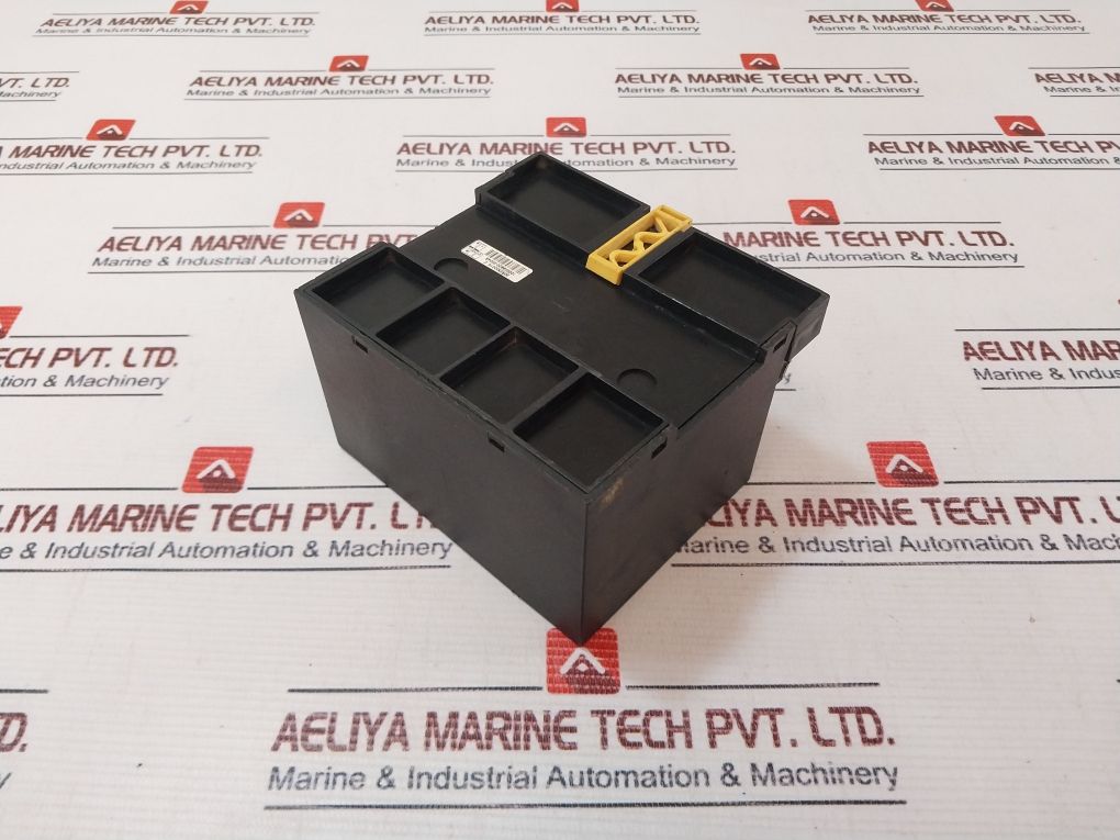 Deif Taq-210Dg/3 Inwatt Transducer 6000/5A 440Vac