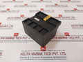 Deif Taq-210Dg/3 Inwatt Transducer 6000/5A 440Vac